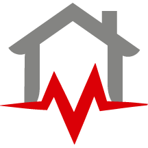 Kissimmee Foundation Repair Service