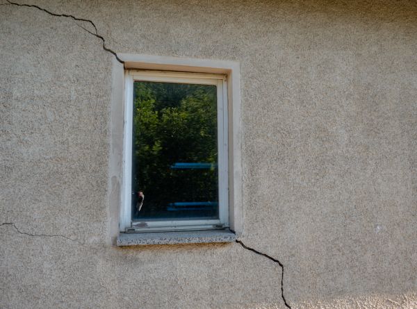 Cost of Home Foundation Repair in Kissimmee
