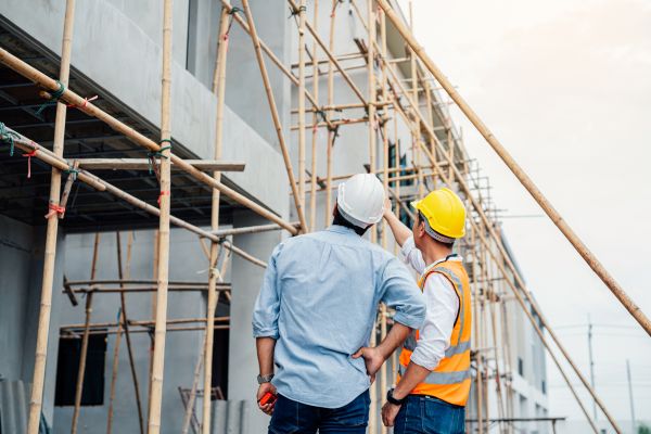 Cost of House Lifting in Kissimmee