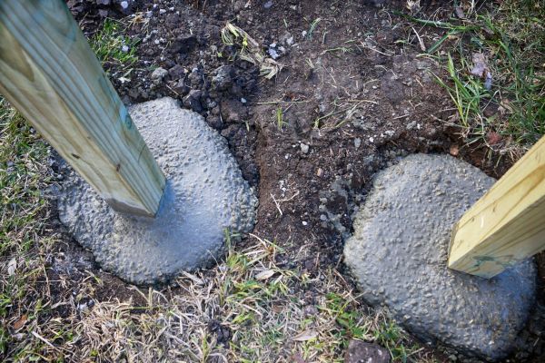 Cost of Piling Repair in Kissimmee