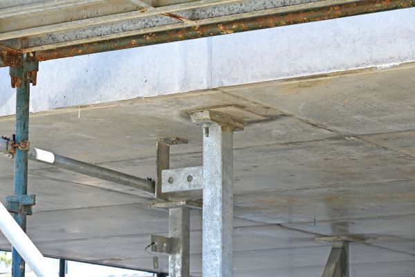 Cost of Pier And Beam Repair in Kissimmee