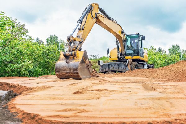 Home Foundation Leveling in Kissimmee
