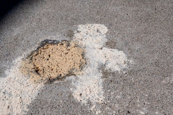 Foundation Leveling Service in Kissimmee